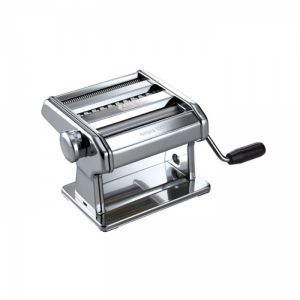 MACHINE A PATE 